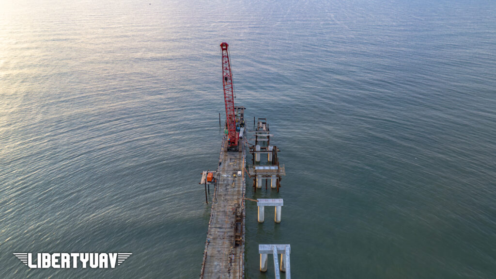 082722 surfsidebeach9 watermark