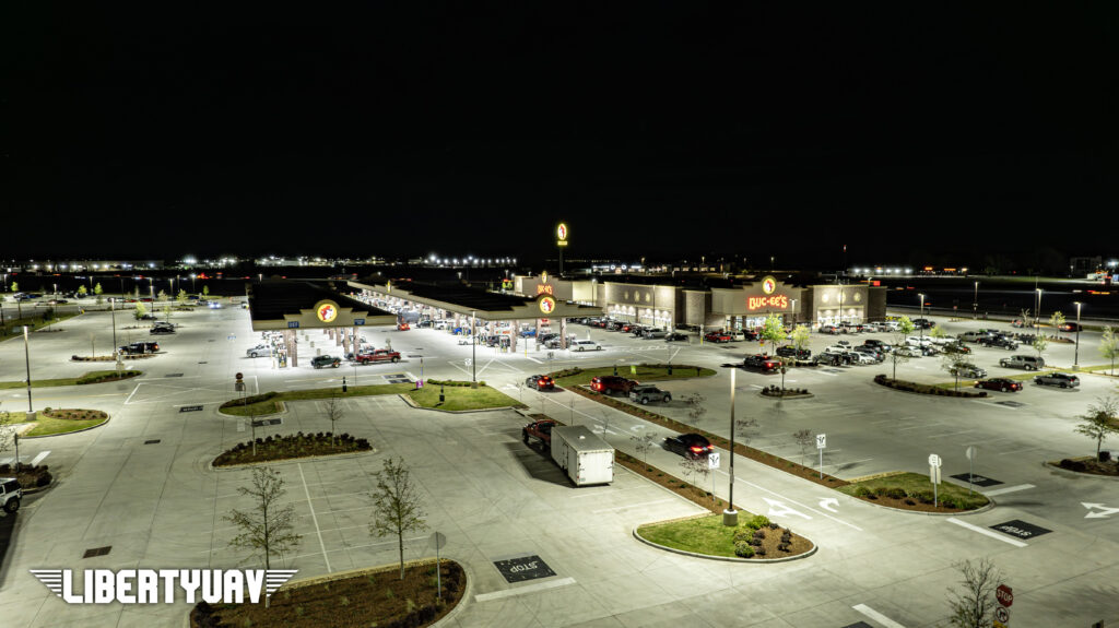 083022 buceessouthcarolina florence2 watermark