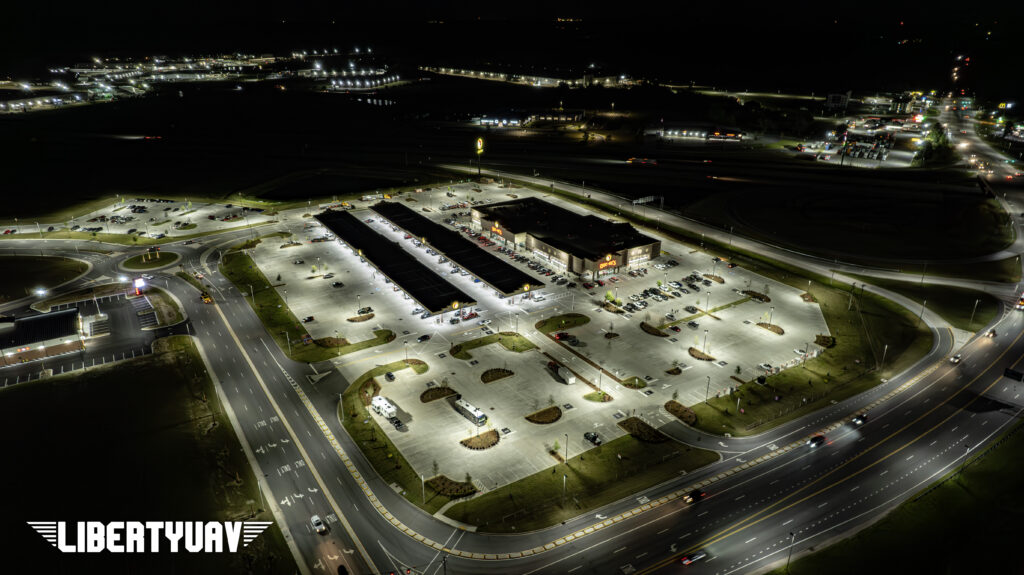 083022 buceessouthcarolina florence3 watermark