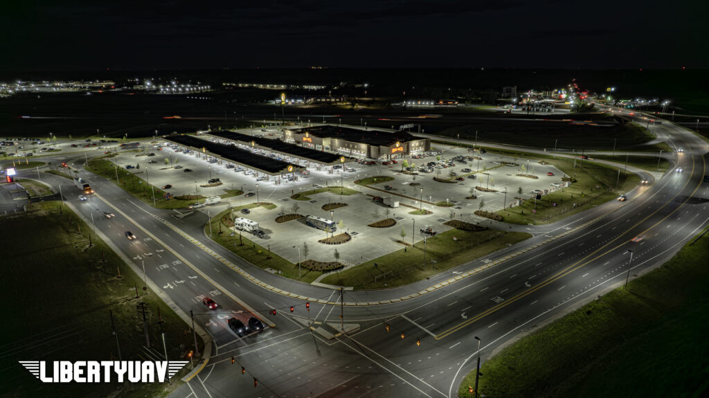 083022 buceessouthcarolina florence4 watermark