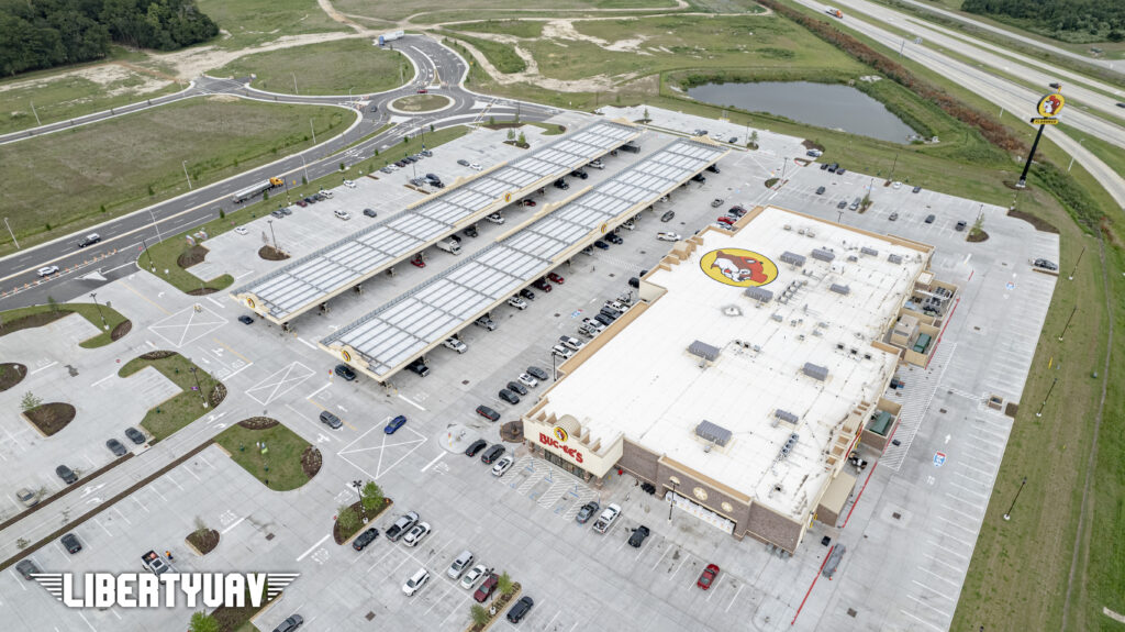 083022 buceessouthcarolina florence5 watermark