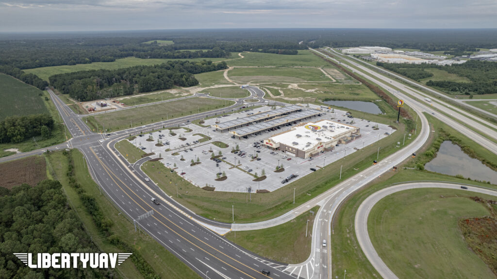 083022 buceessouthcarolina florence6 watermark