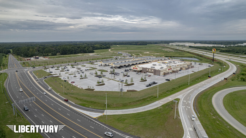 083022 buceessouthcarolina florence7 watermark