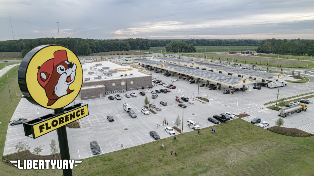 083022 buceessouthcarolina florence8 watermark