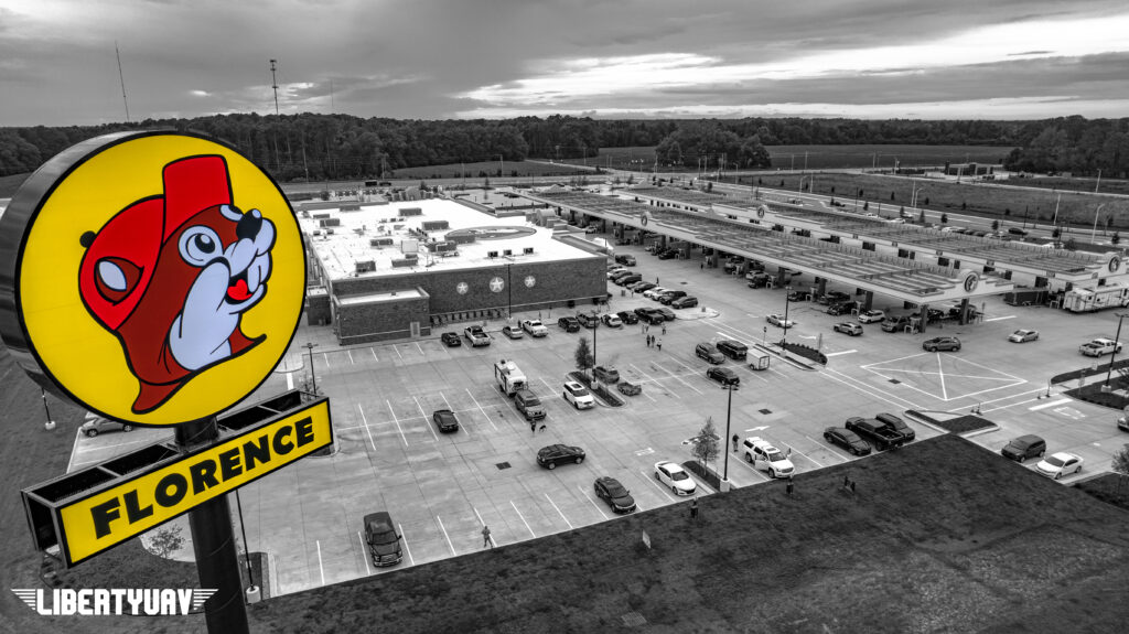 083022 buceessouthcarolina florence8 watermark bw