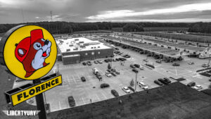 083022 buceessouthcarolina florence8 watermark bw