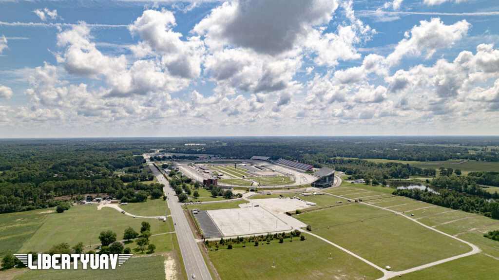 083022 darlingtonspeedway1 watermark