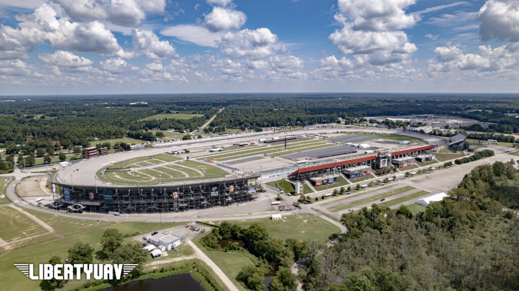 083022 darlingtonspeedway3 watermark