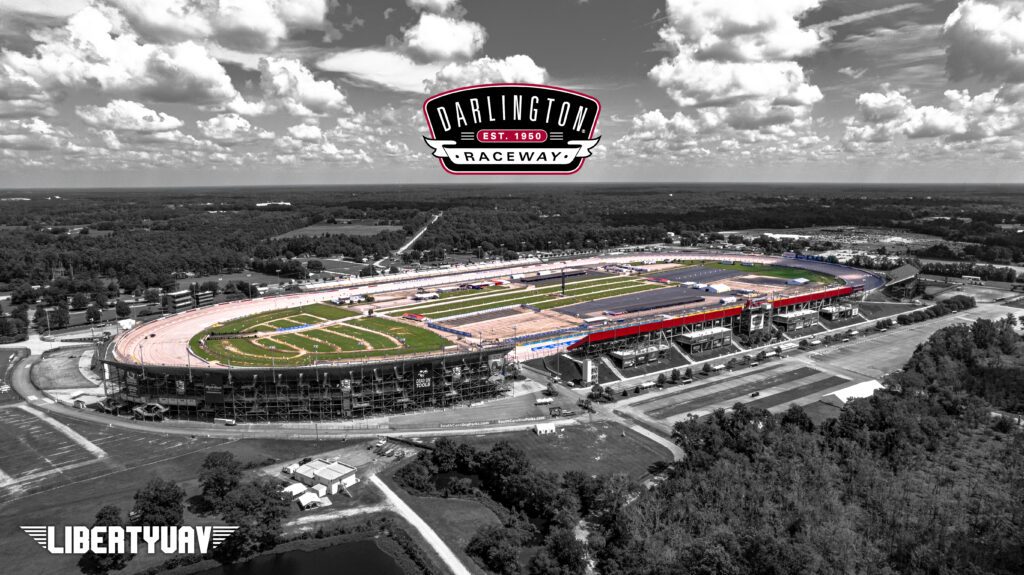 083022 darlingtonspeedway4 watermark