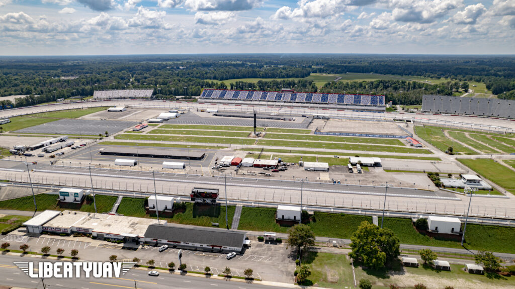 083022 darlingtonspeedway5 watermark