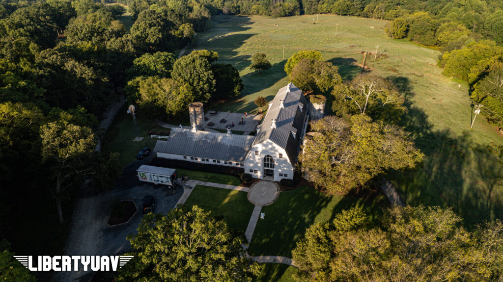 092022 dairybarn a watermark