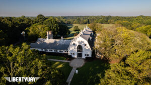 092022 dairybarn b watermark