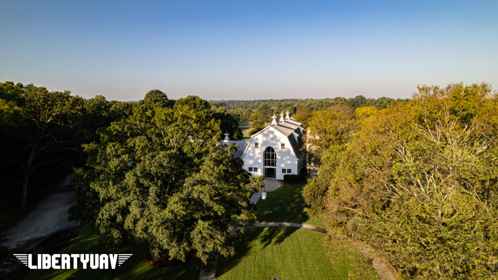 092022 dairybarn c watermark