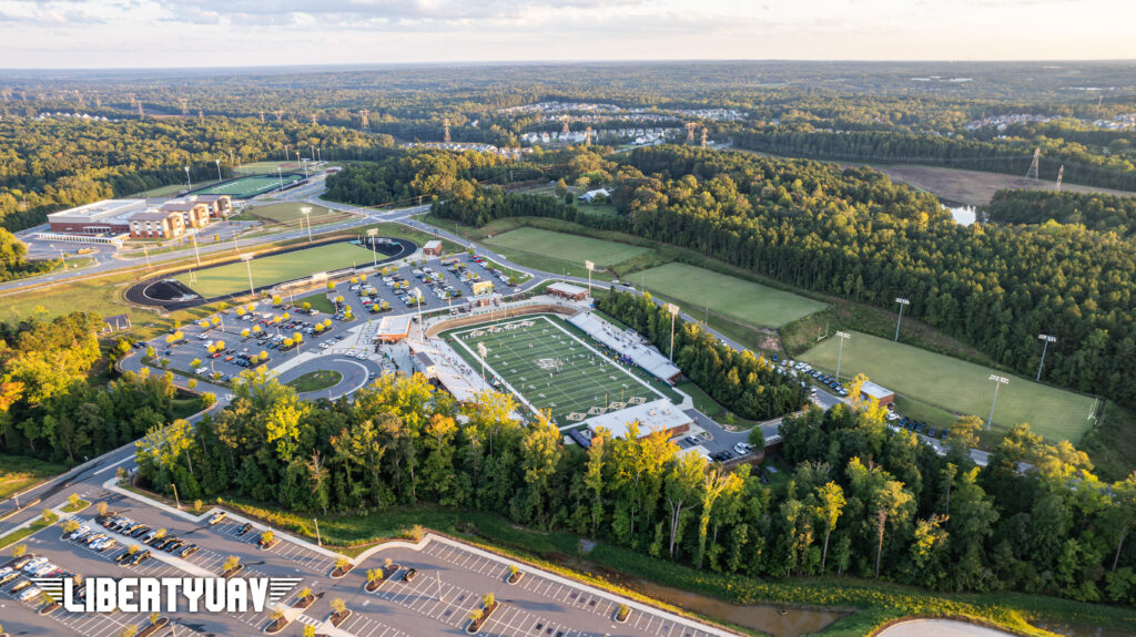 092724 catawbaridge a watermark