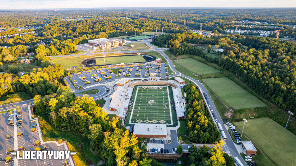 092724 catawbaridge b watermark