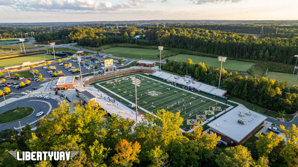 092724 catawbaridge c watermark