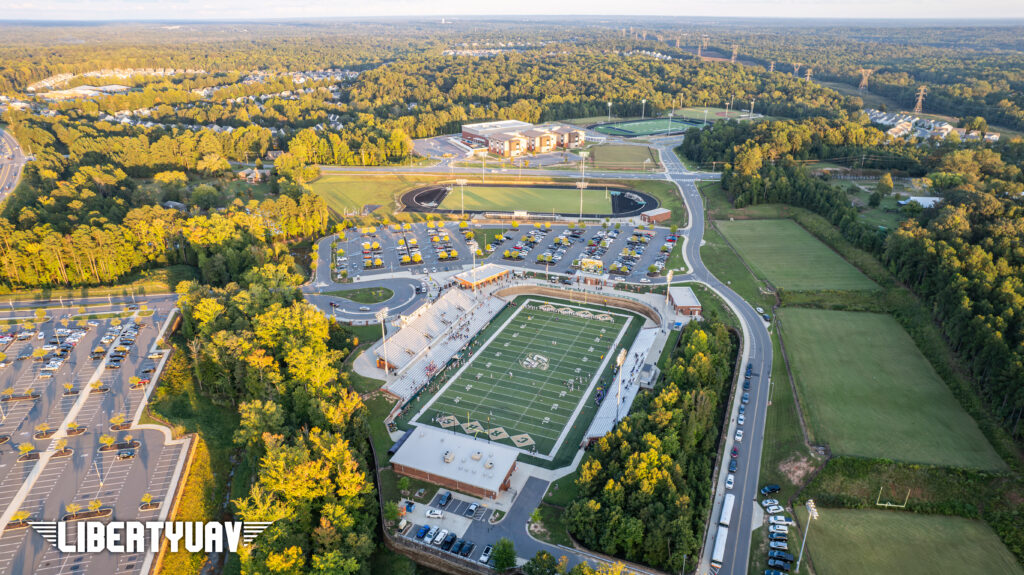 092724 catawbaridge d watermark