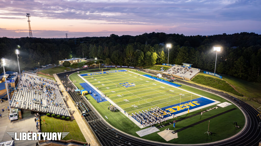 100424 fmhs a watermark