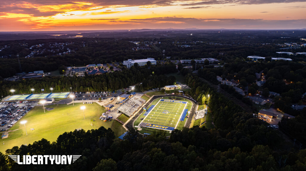 100424 fmhs c watermark