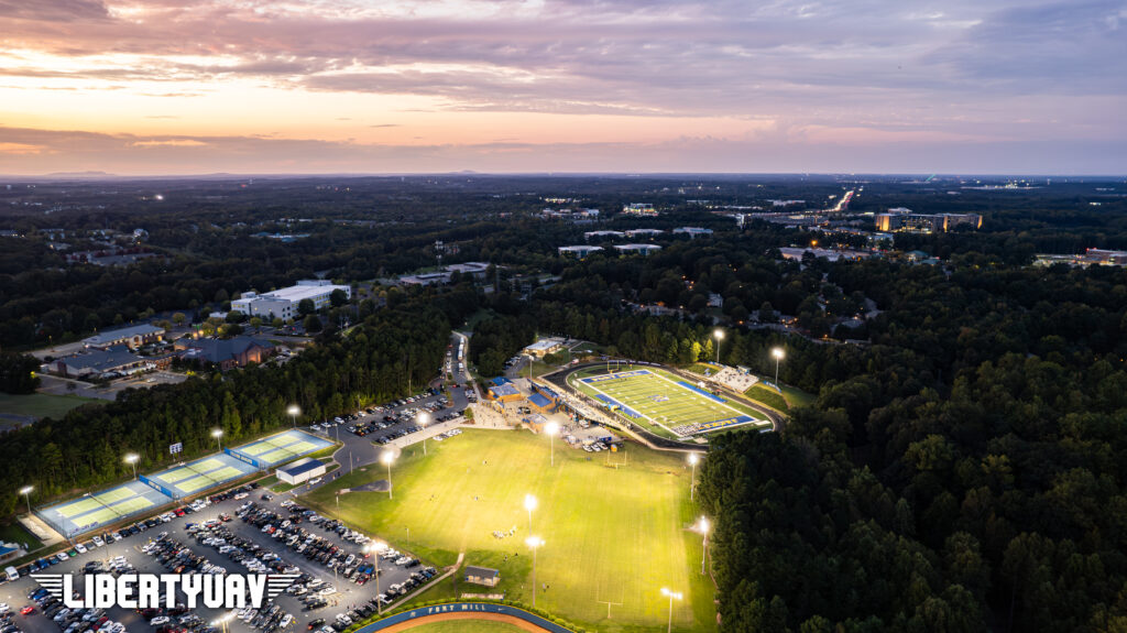 100424 fmhs d watermark