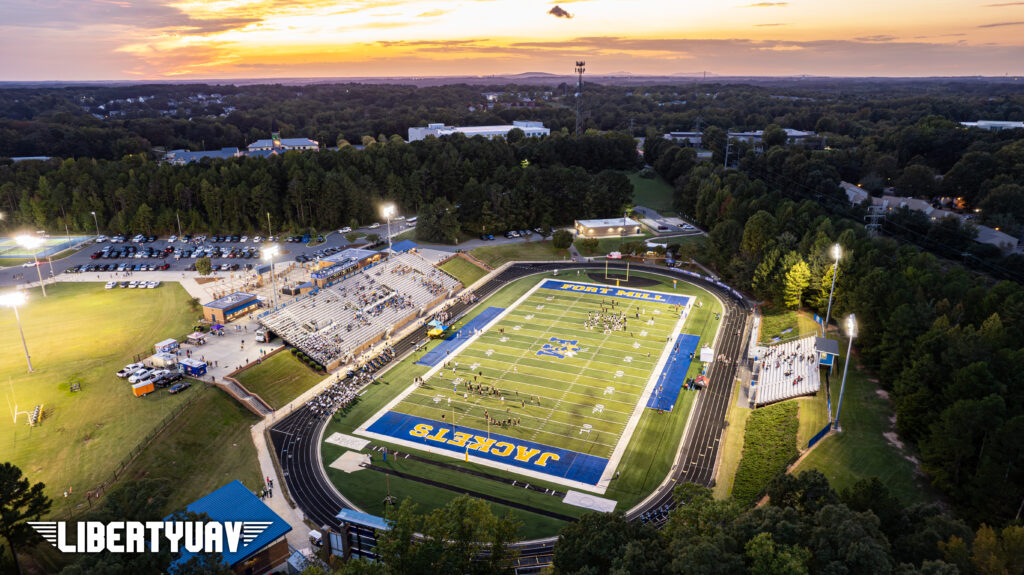 100424 fmhs e watermark