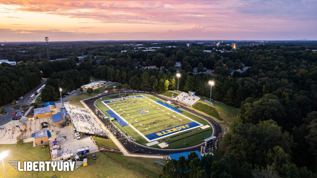 100424 fmhs f watermark