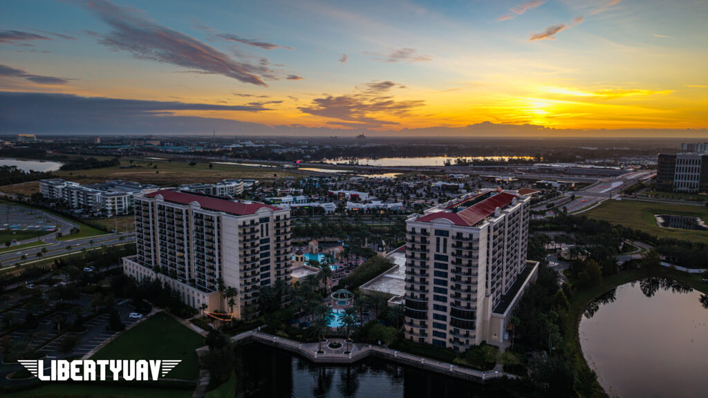 100924 hgv parcsoleil watermark