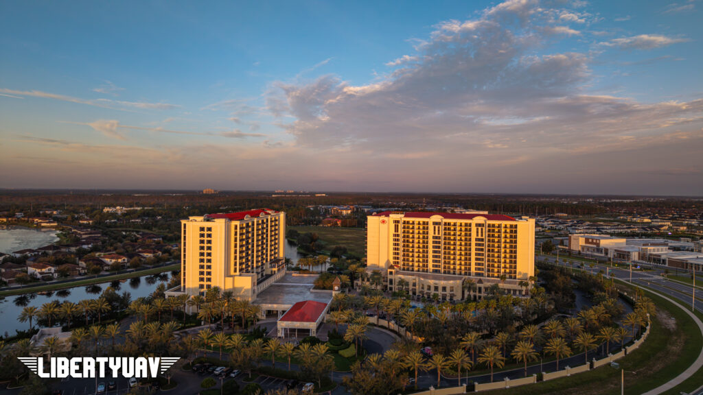 100924 hgv parcsoleil watermark2