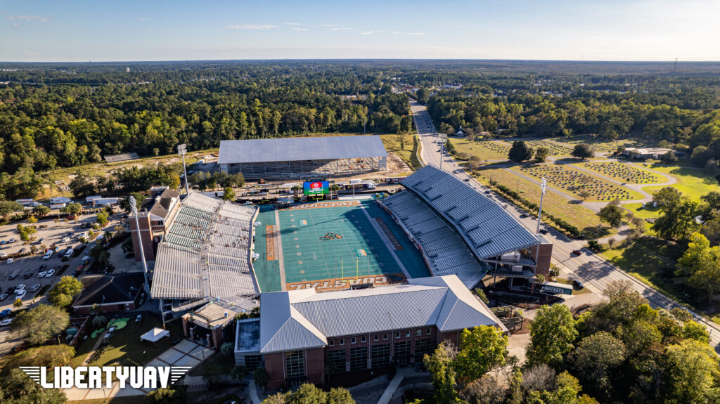 101324 coastalcarolina a watermark