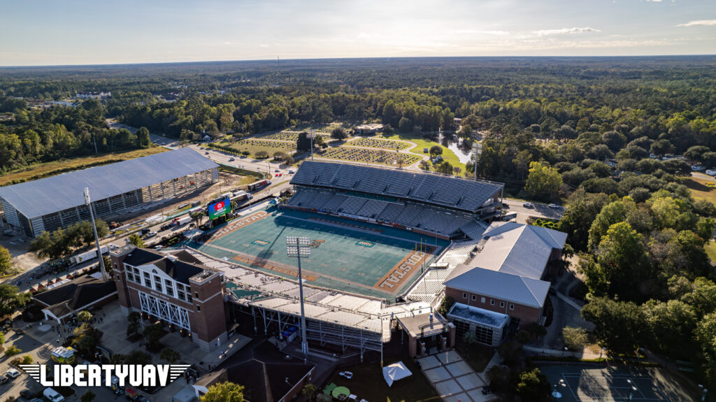 101324 coastalcarolina b watermark