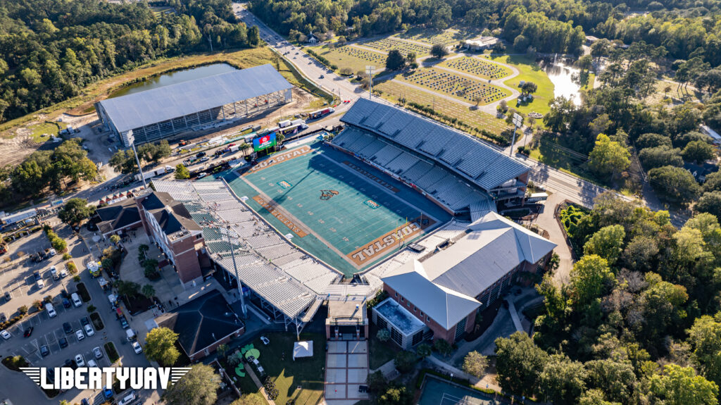 101324 coastalcarolina c watermark