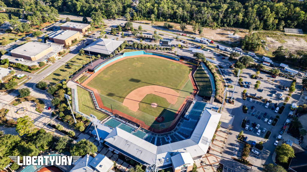 101324 coastalcarolina d watermark