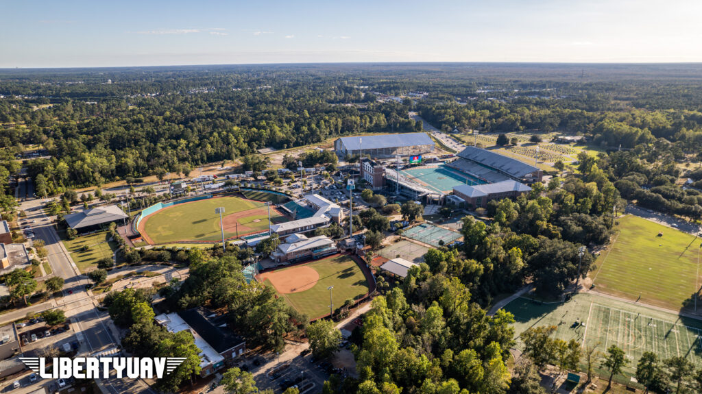 101324 coastalcarolina e watermark