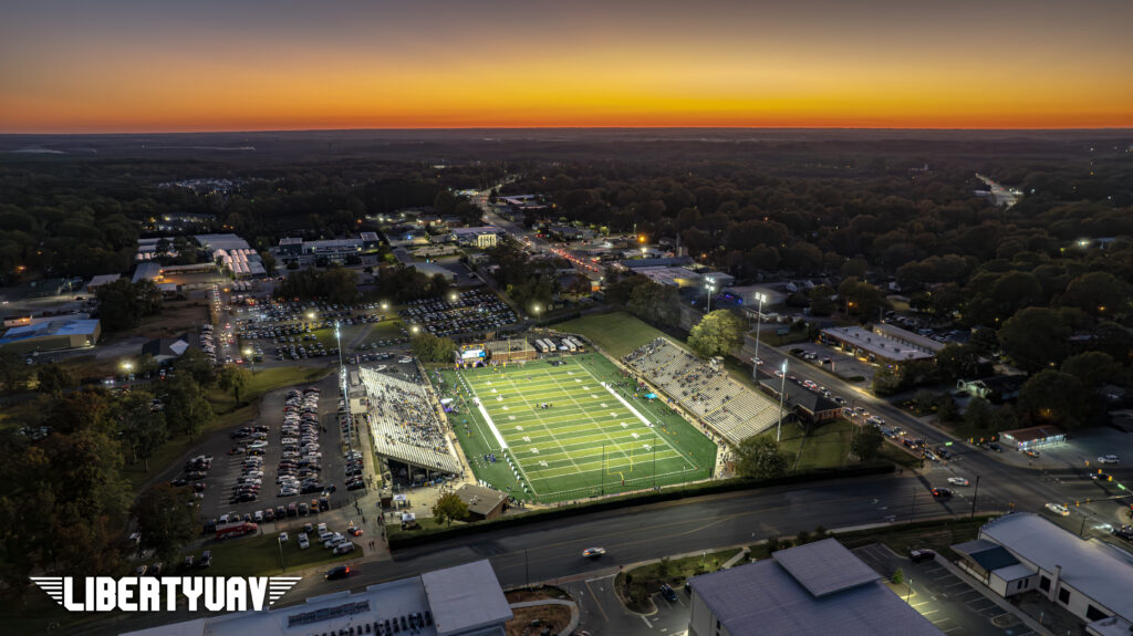 101924 rhd3 a watermark