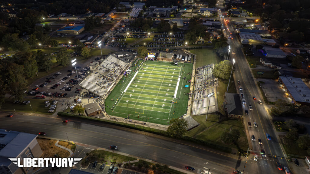 101924 rhd3 b watermark