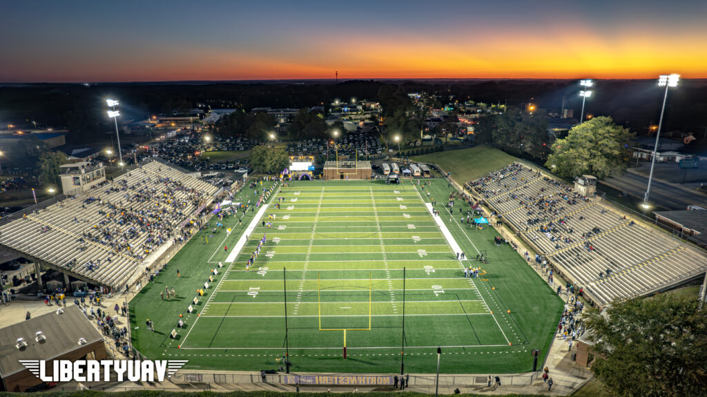 101924 rhd3 c watermark