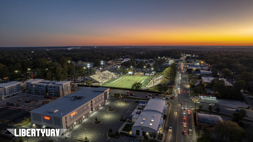 101924 rhd3 d watermark