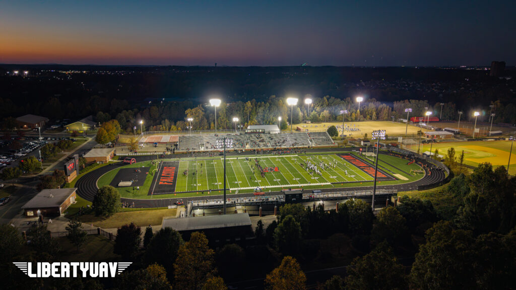 102524 nafo a watermark