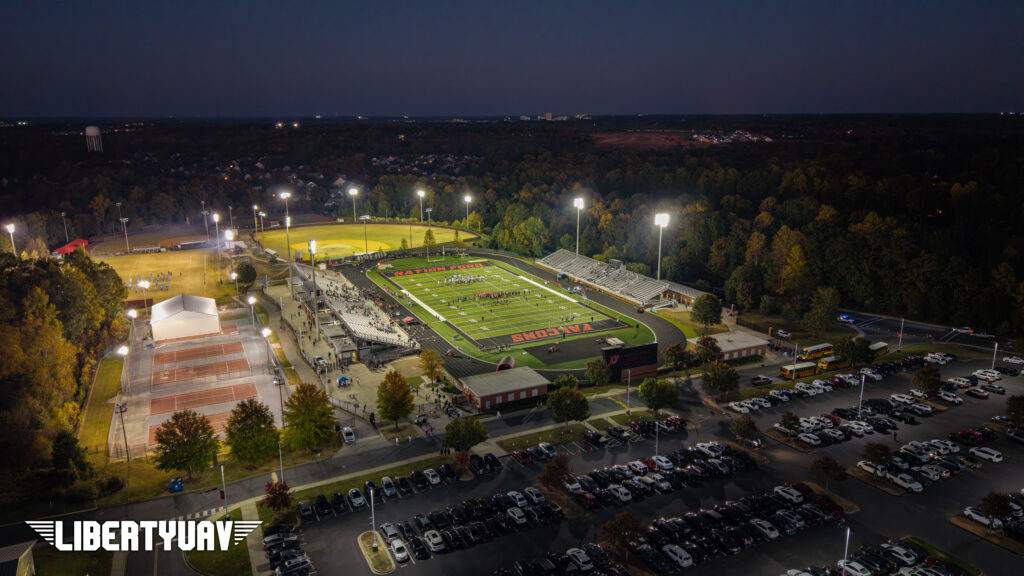 102524 nafo b watermark