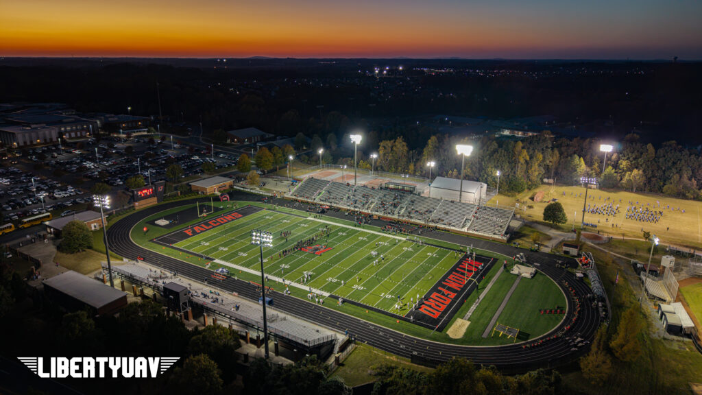 102524 nafo c watermark