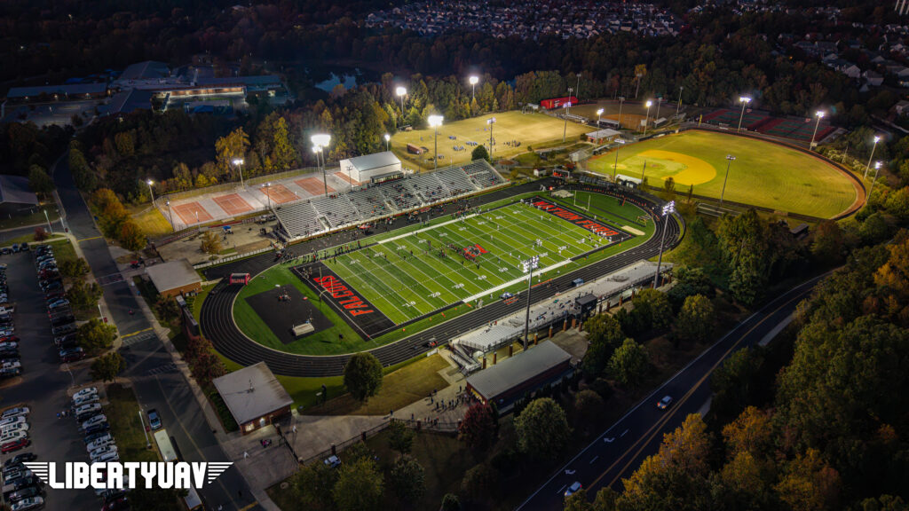 102524 nafo d watermark