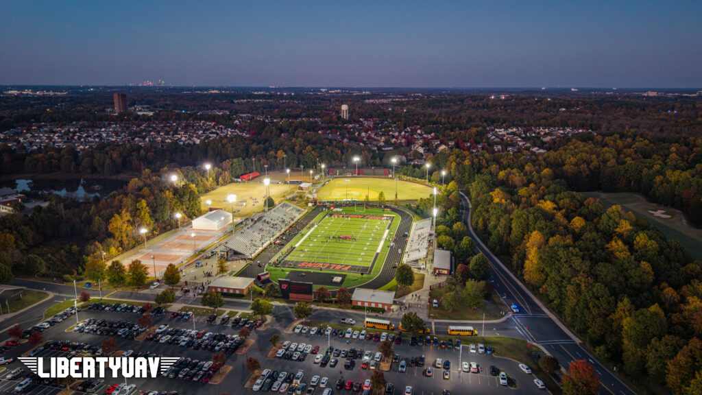 102524 nafo e watermark