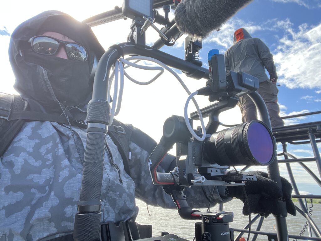 20230318 110952 img 0589