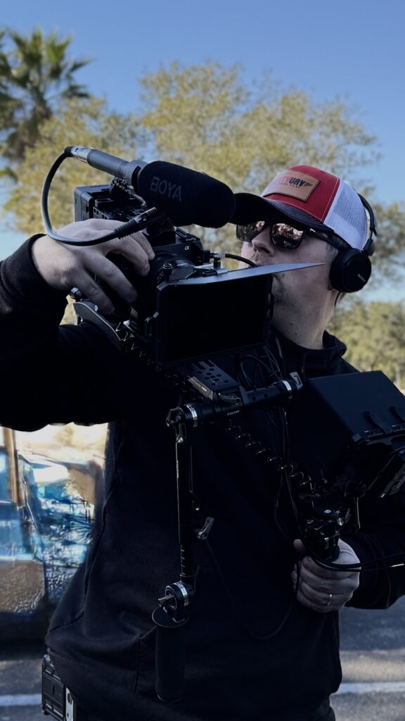 20260213 144003 img 8700