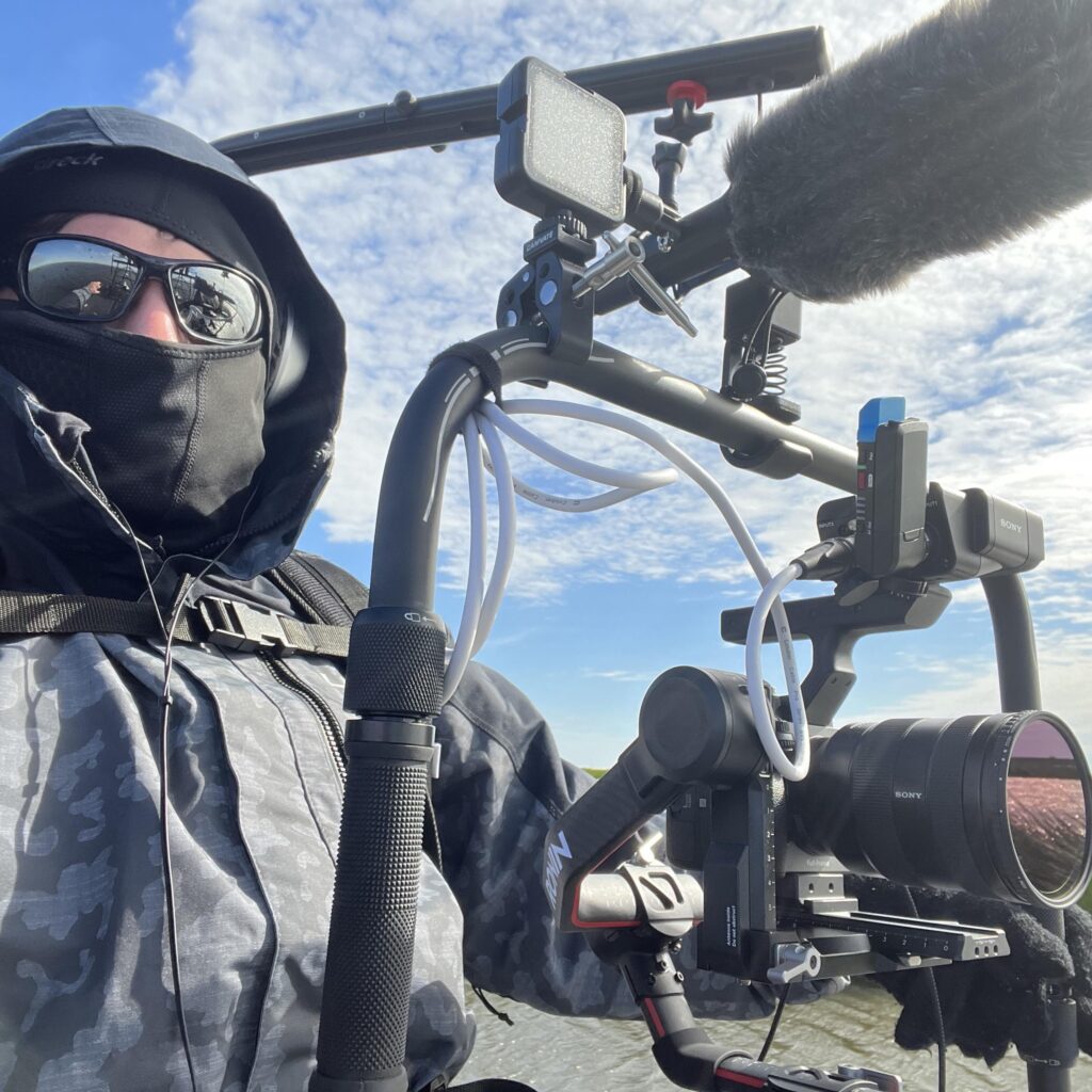 337886817 683737900193986 3572841227423743808 n (1)