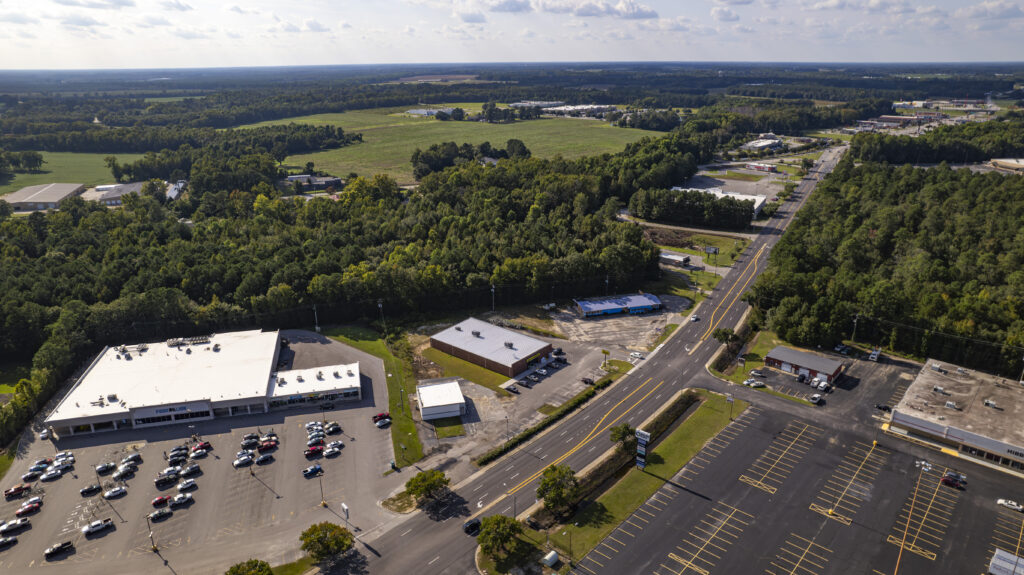 dji 0012 enhanced nr