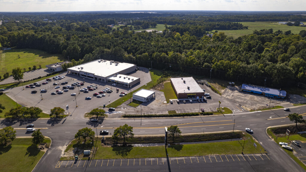 dji 0015 enhanced nr