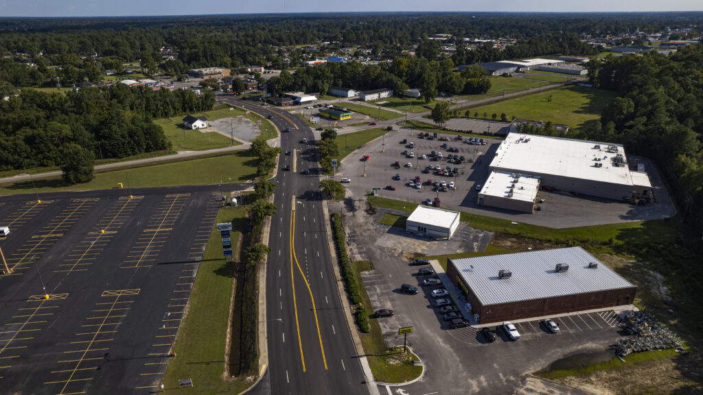 dji 0018 enhanced nr