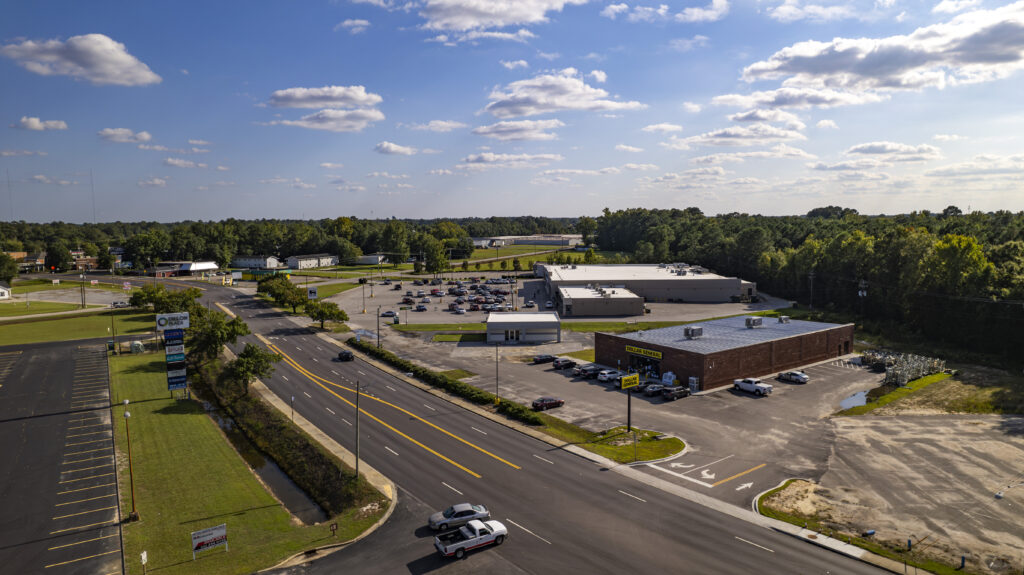 dji 0020 enhanced nr