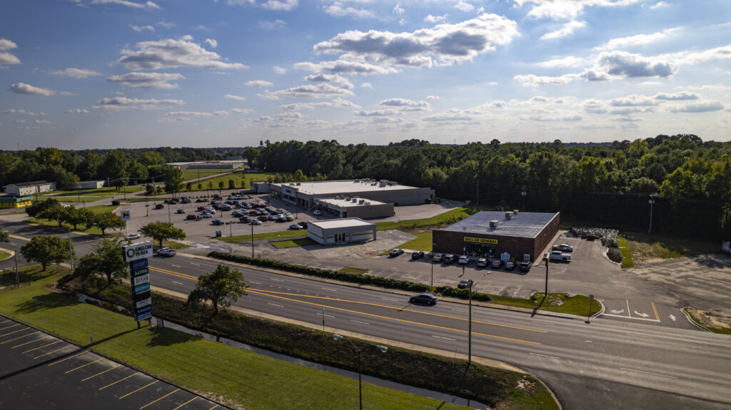 dji 0021 enhanced nr